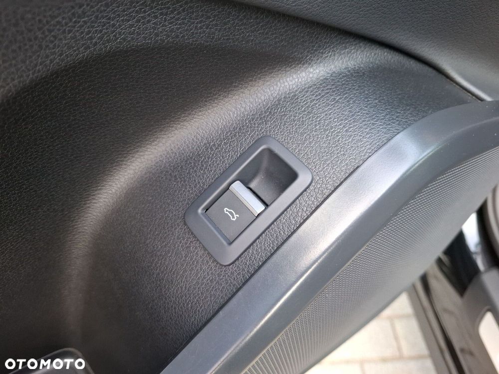 Audi Q5 - 26