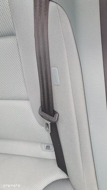 Audi A3 Sportback 2.0 TDI Attraction - 19