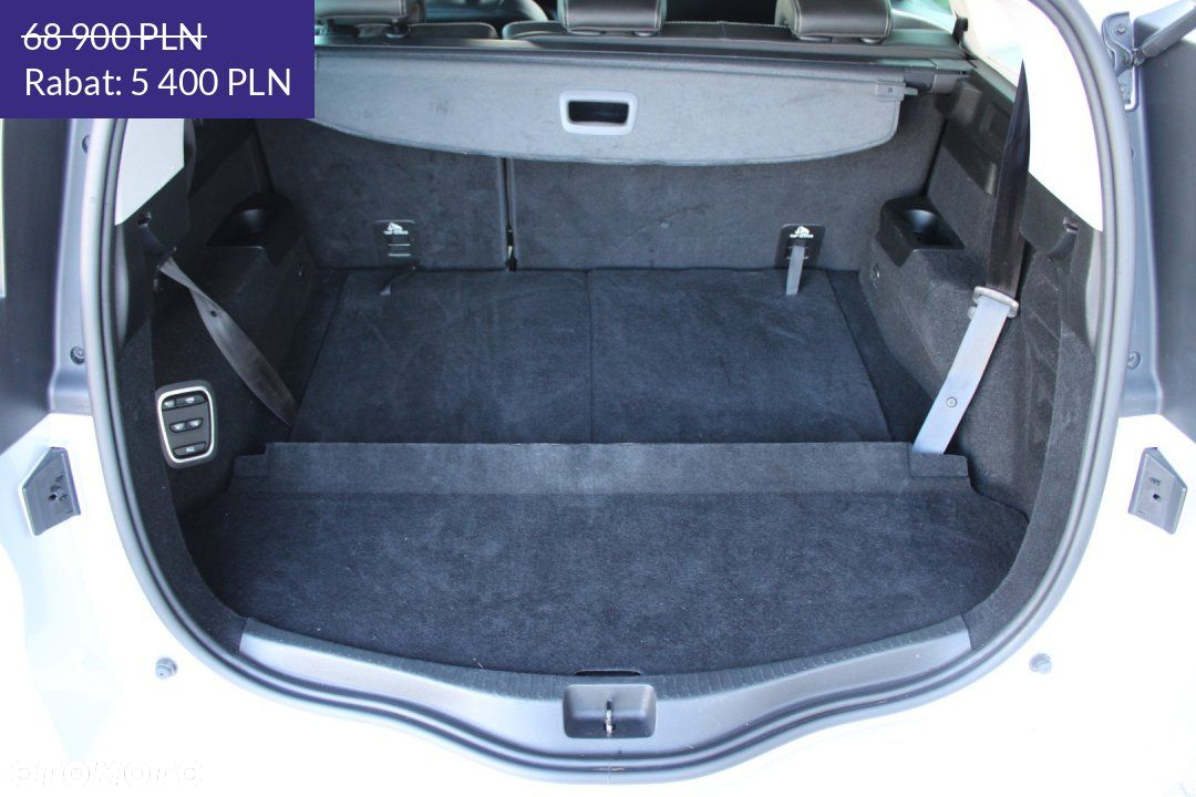 Renault Grand Scenic - 9