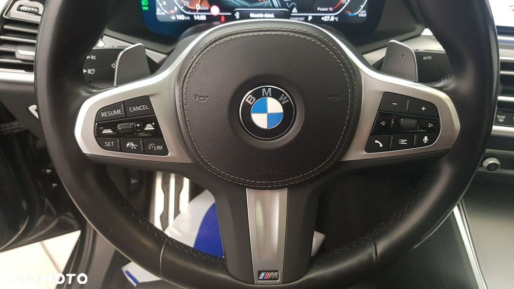 BMW X6 - 22