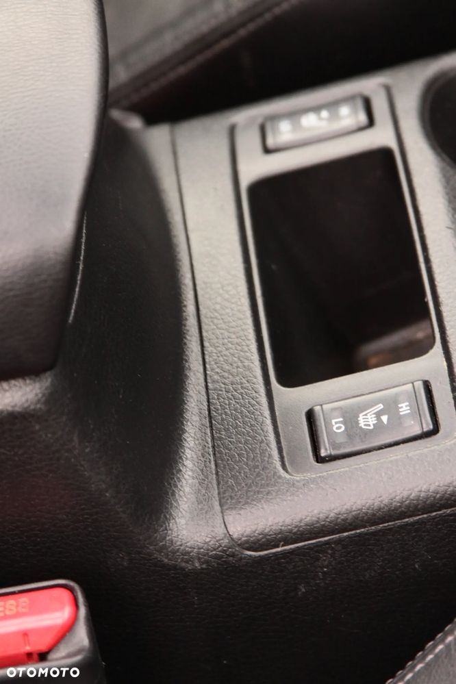 Nissan X-Trail 1.6 DCi Tekna - 18