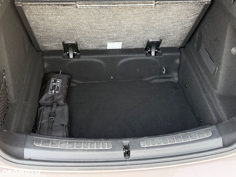 MINI Countryman Cooper S ALL4 ALL4 Trim sport - 29