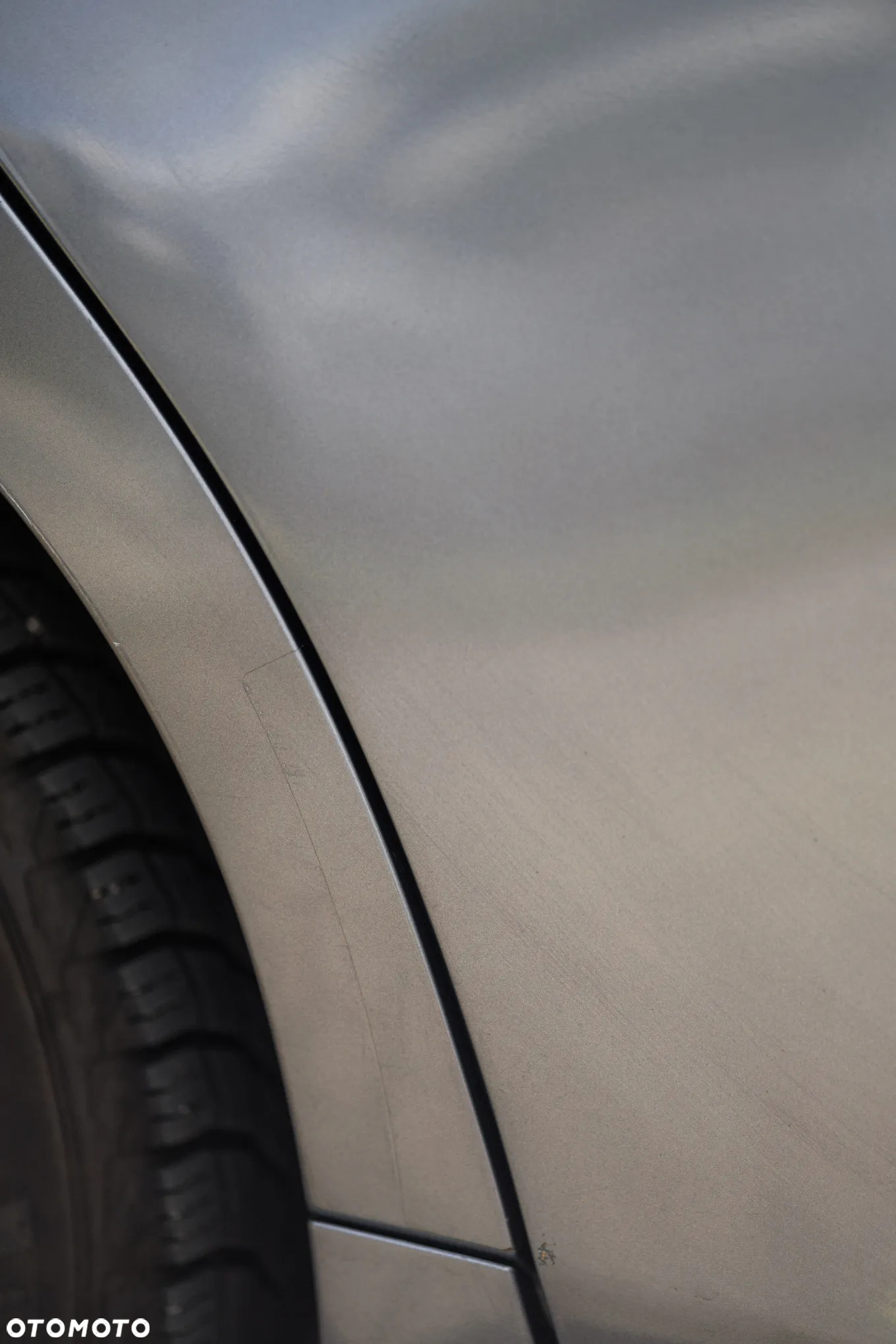 Lexus CT - 10