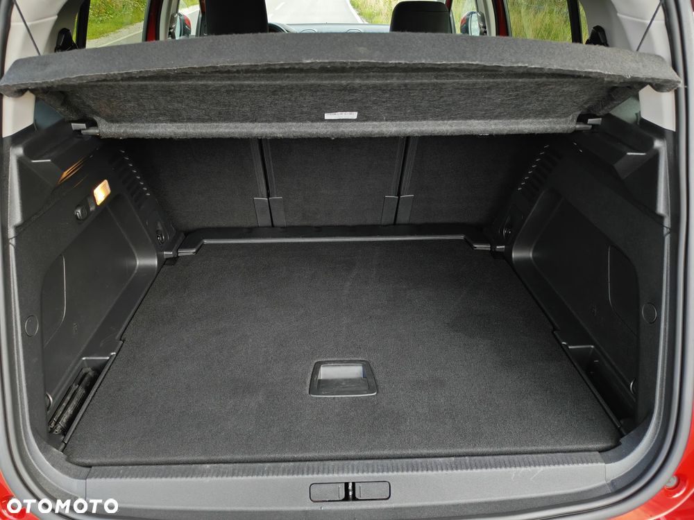 Citroën C5 Aircross Pure Tech 180 S&S EAT8 FEEL - 31