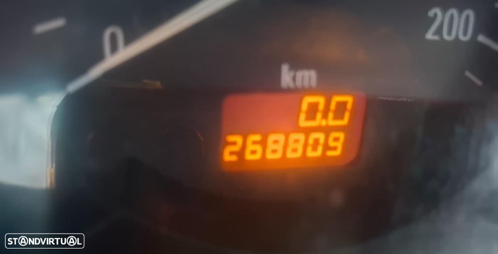 Opel Corsa 1.3 CDTI Enjoy - 16