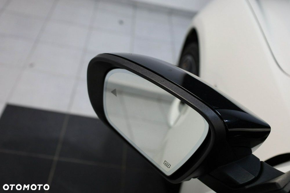 Maserati Ghibli - 14