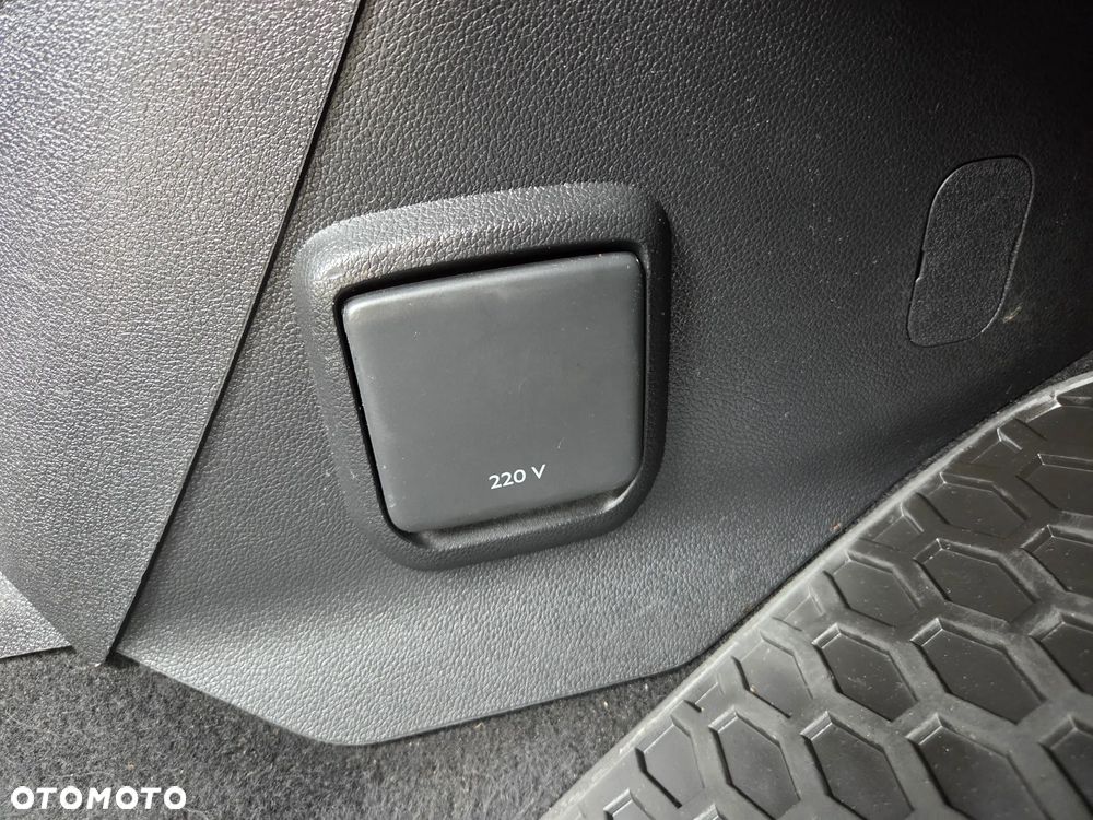 Opel Combo XL 1.5 CDTI Enjoy S&S - 32