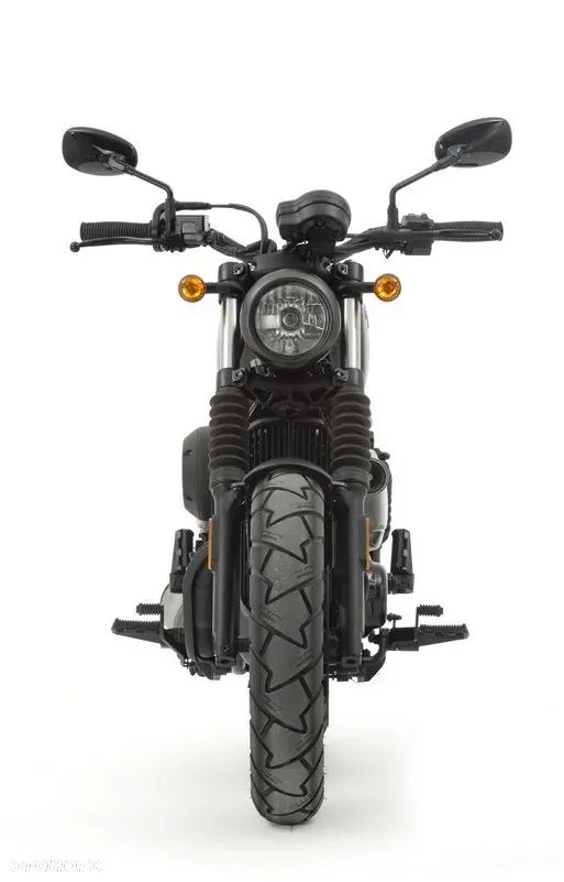 Hyosung GV - 7