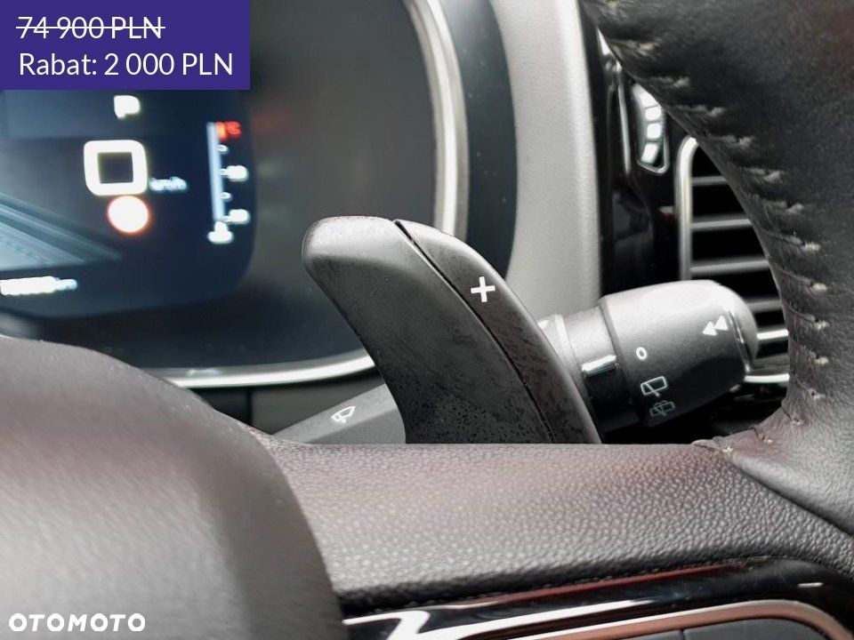 Citroën C5 Aircross - 19