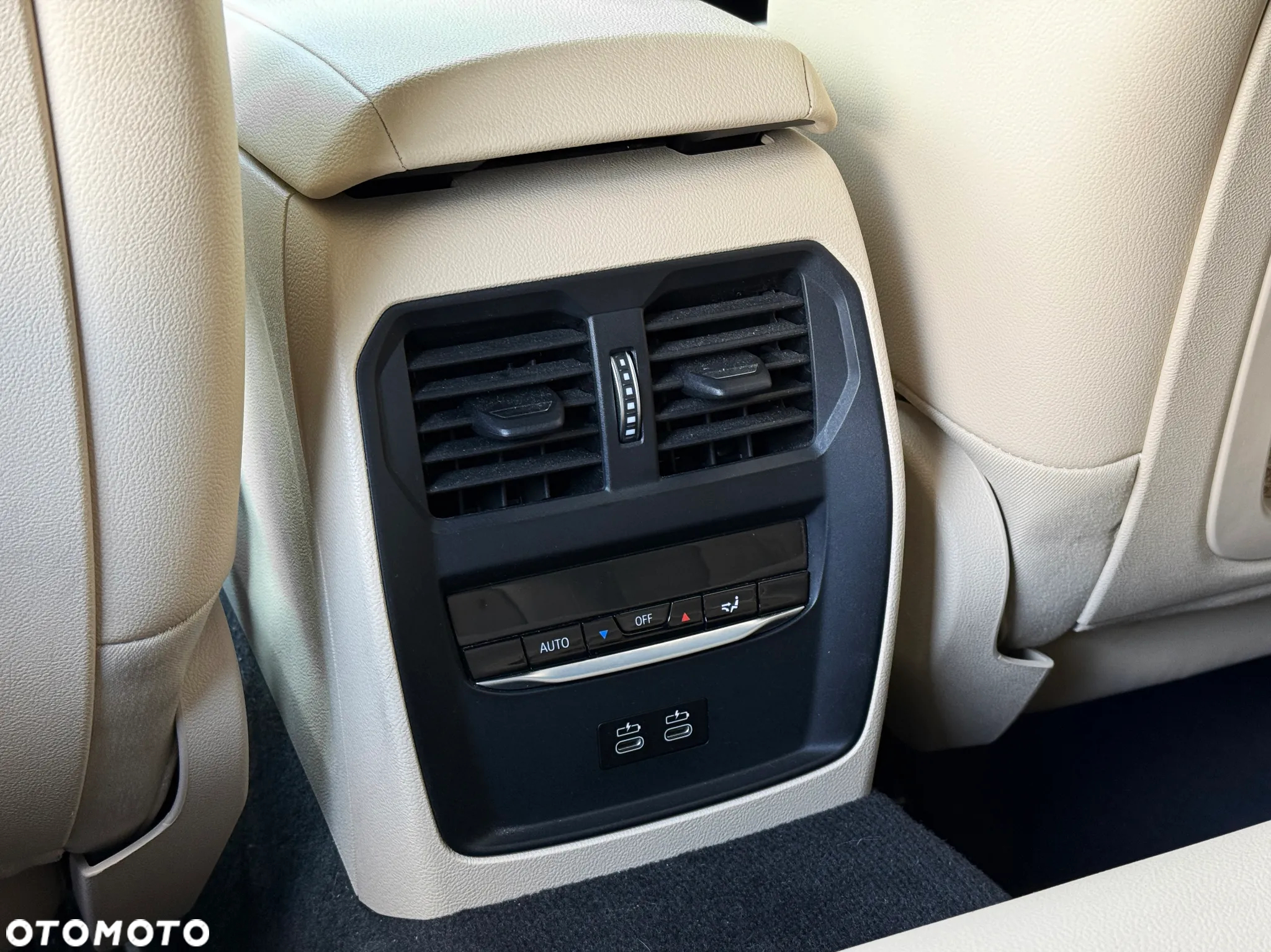 BMW Seria 4 430i M Sport - 29