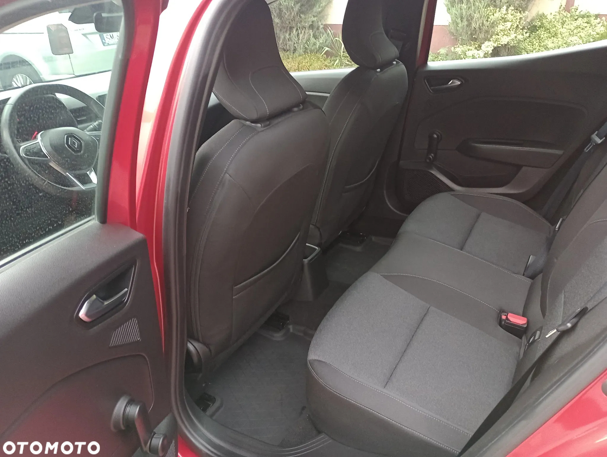 Renault Clio - 13