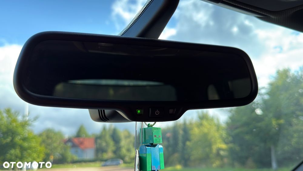 Audi S3 - 24