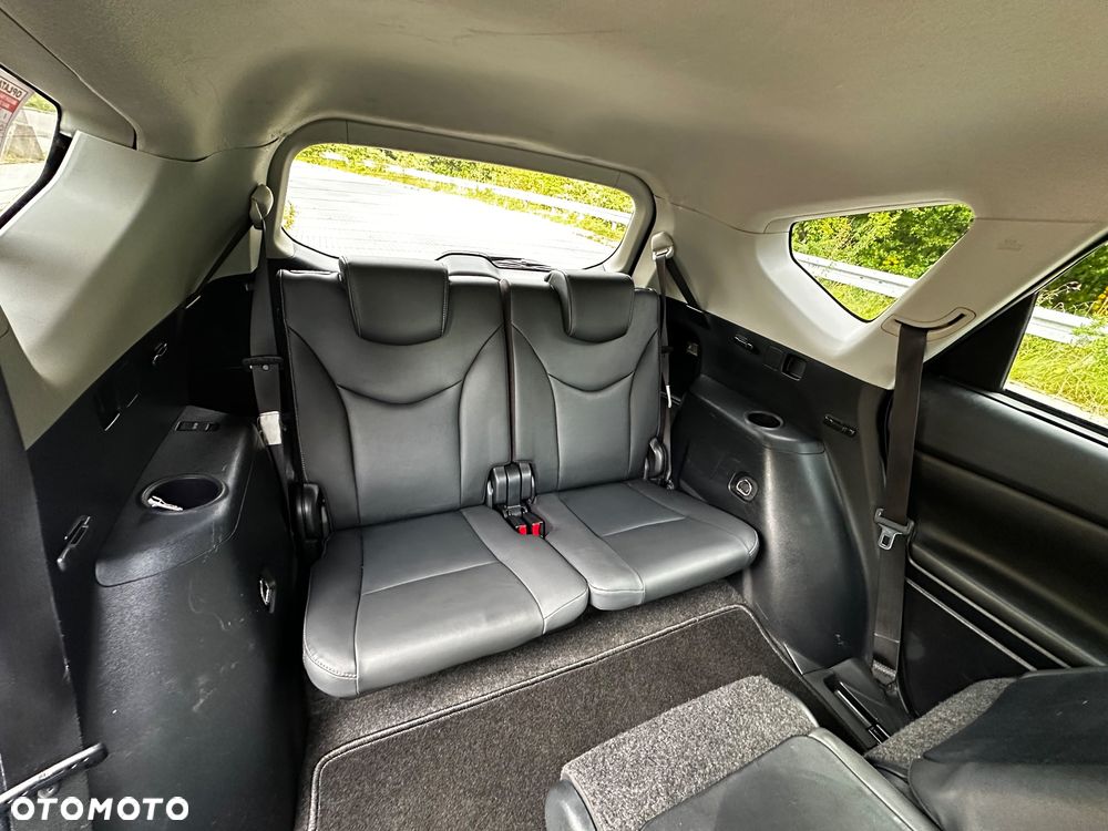 Toyota Prius+ Hybrid 135 Comfort - 14