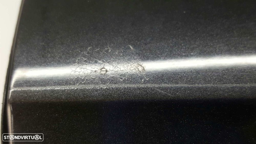 TAMPA DE COMBUSTÍVEL AUDI A4 BER. (B8) BáSICO - 2