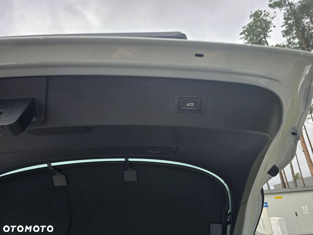 Audi RS7 Sportback 4.0 TFSI Quattro Tiptronic - 24