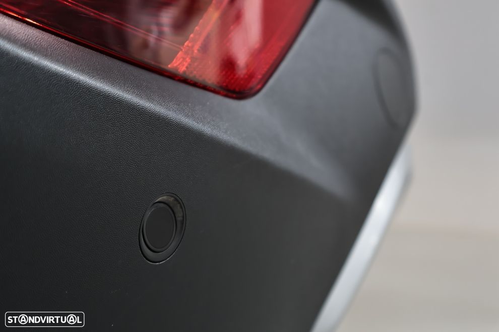 Kia Stonic 1.0 T-GDI Drive - 14