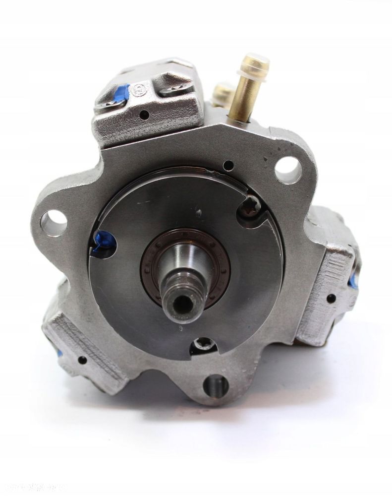 POMPA WTRYSKOWA BMW E46 E39 E38 E53 X5 3.0 D - 1