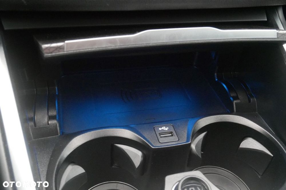 BMW Seria 3 - 28