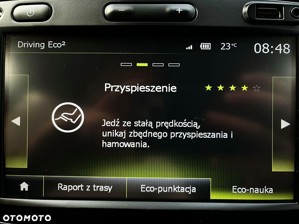 Renault Captur - 37