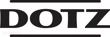 Dotz Revvo Dark 19" 5x108x70,1 ET35 AF48 - 12