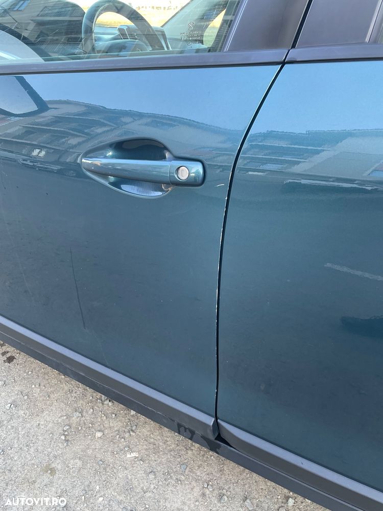 Peugeot 2008 1.2 PureTech Turbo S&S Active - 8