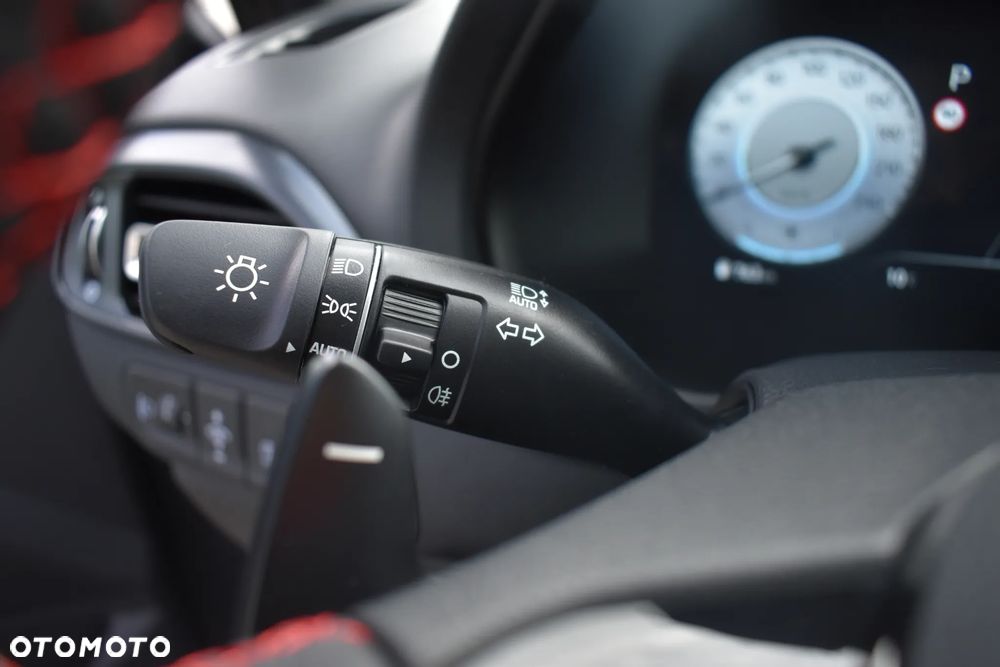 Hyundai i30 - 12