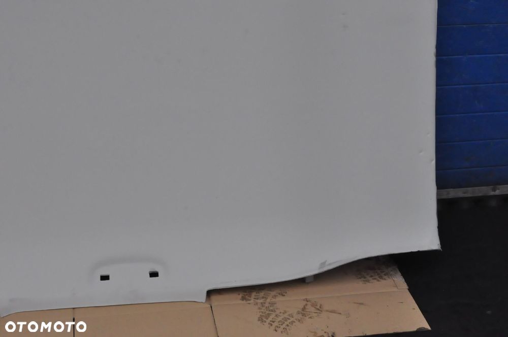 MG HS PODSUFITKA PODSUFITÓWKA DACHU 10989926 - 5