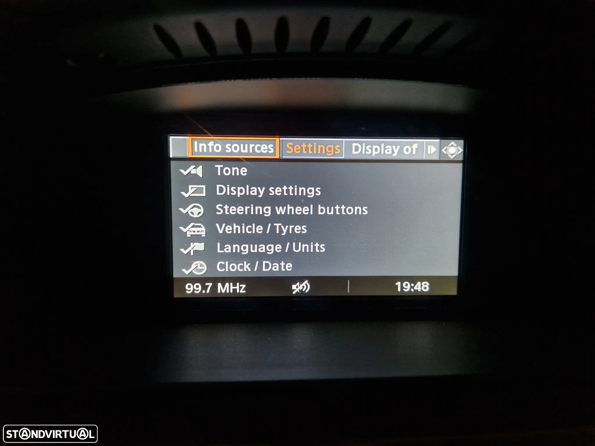 BMW 320 iA Exclusive - 30