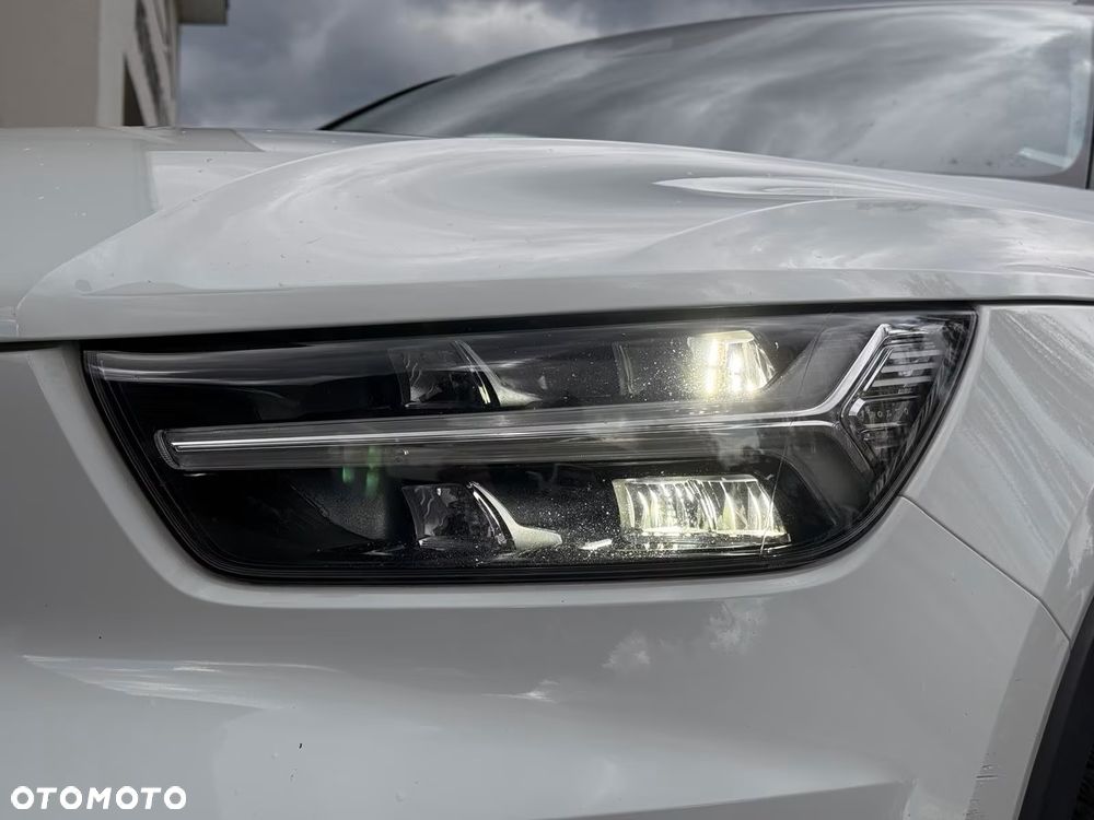 Volvo XC 40 T3 Inscription - 19