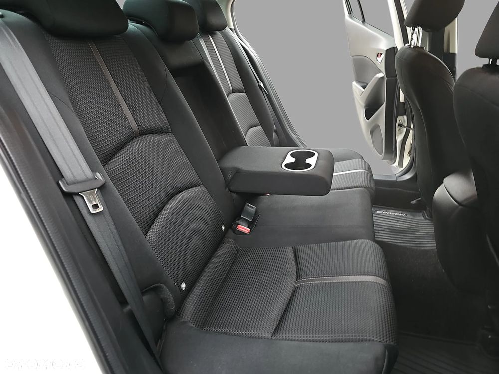 Mazda 3 2.0 Skyenergy - 20
