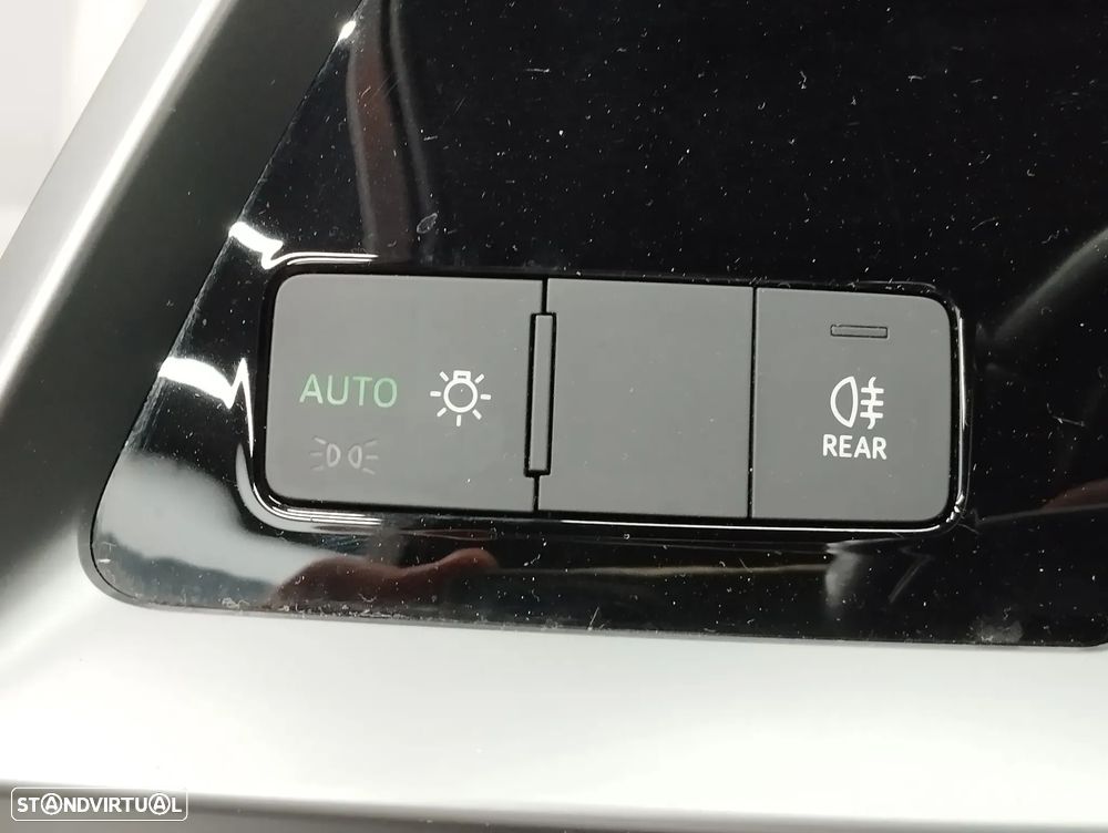 Audi A3 Sportback 30 TFSI S tronic - 16