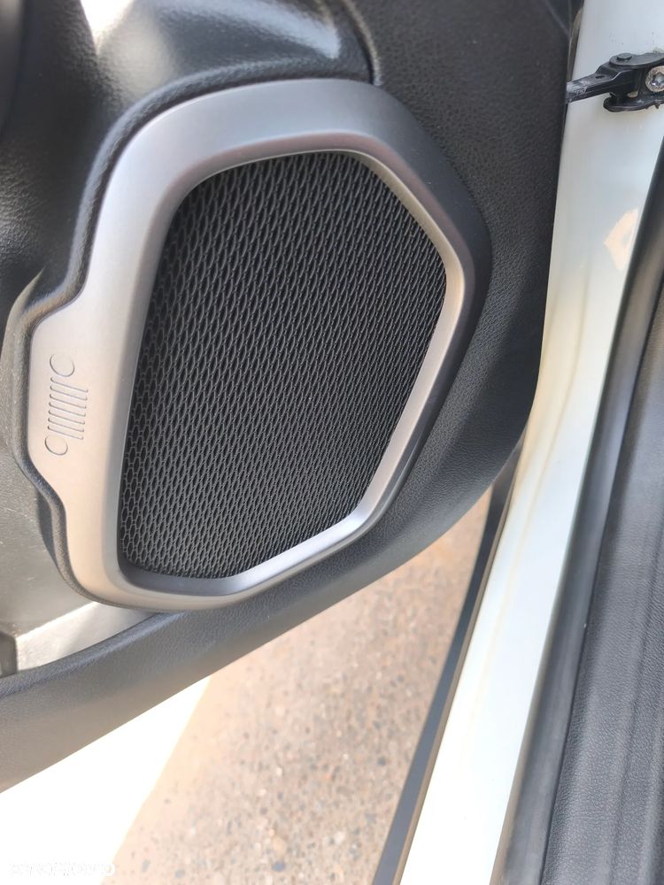Jeep Renegade 1.3 GSE T4 Turbo S FWD S&S - 23