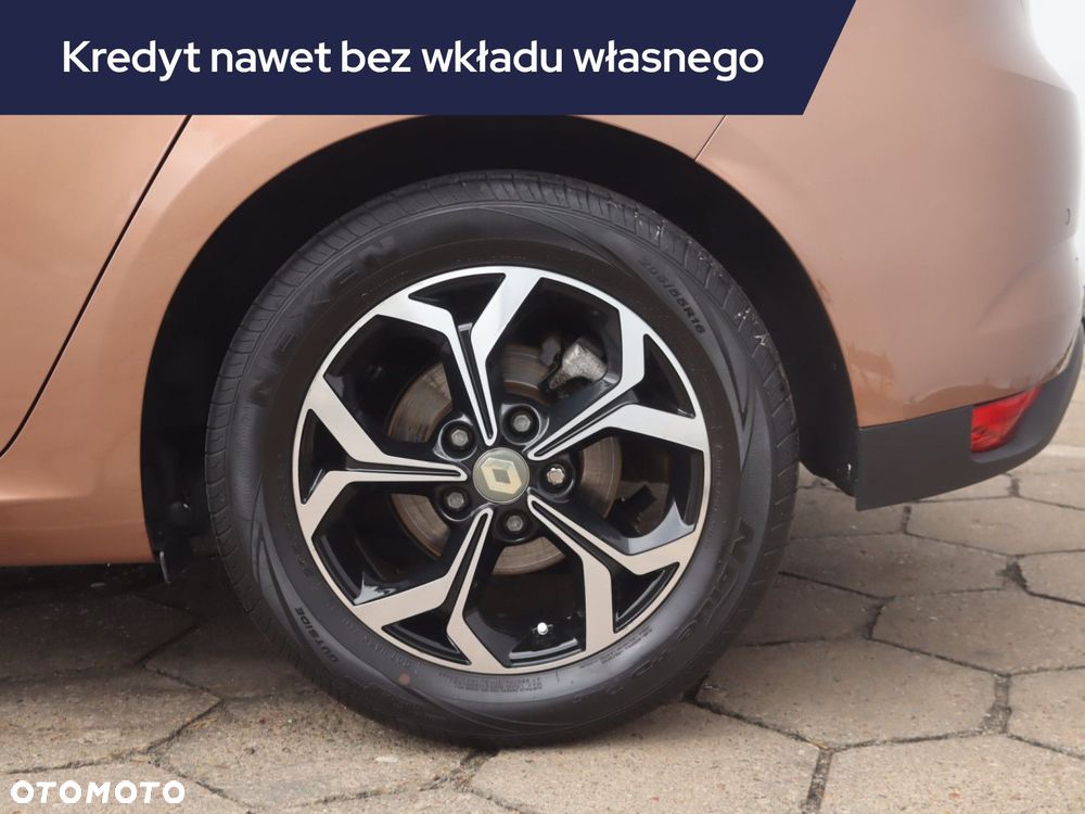 Renault Megane - 15