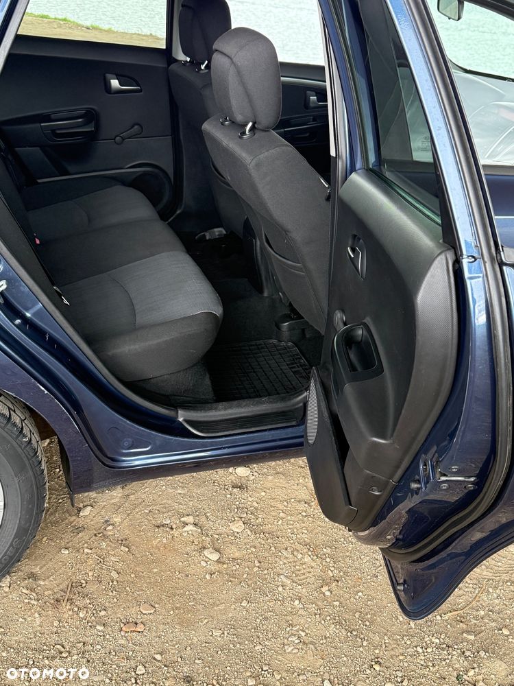 Kia Ceed 1.4 Comfort - 7