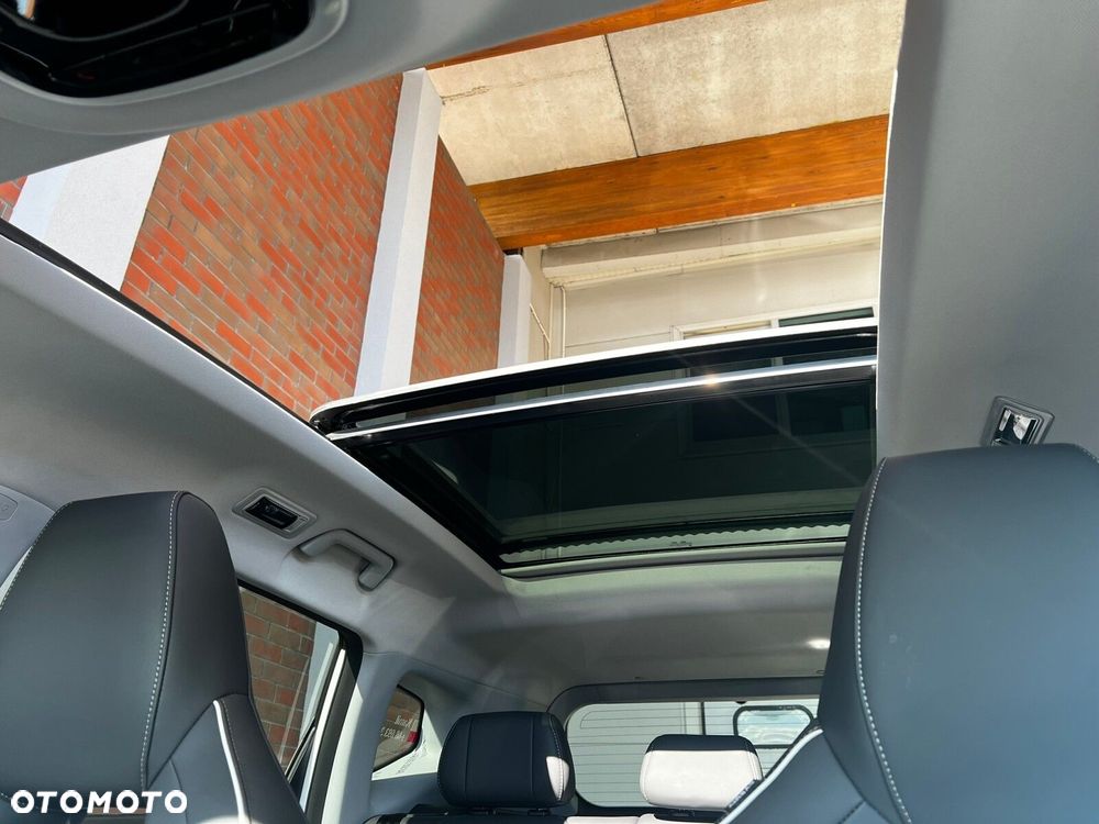Chery Tiggo 7 - 34