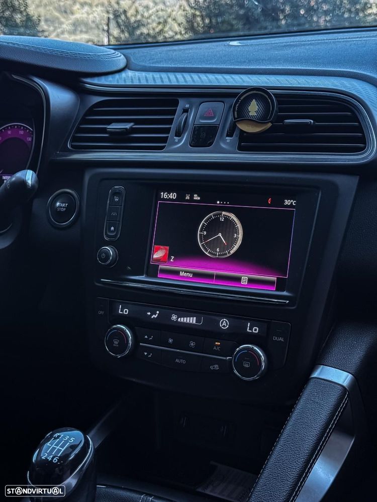 Renault Kadjar 1.5 dCi Exclusive - 11