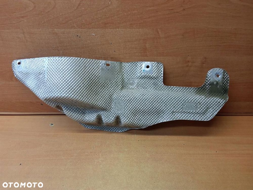 OSŁONA TERMICZNA FORD ECOSPORT 1.0 CN15-5K286-CA - 2