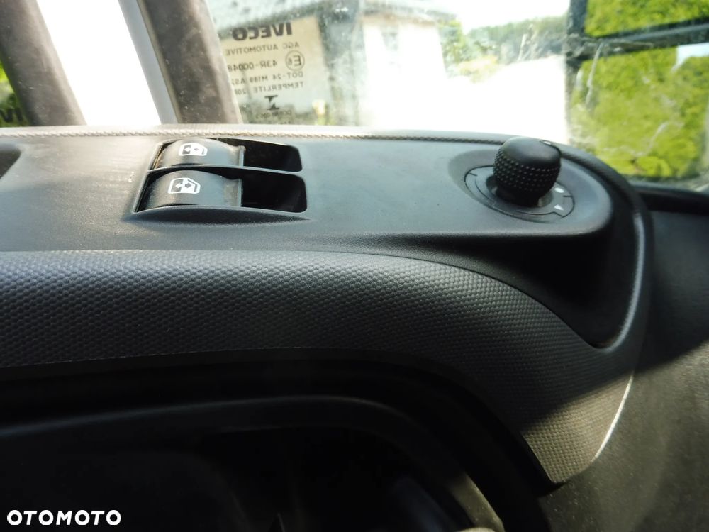 Iveco Daily 35C18 - 17