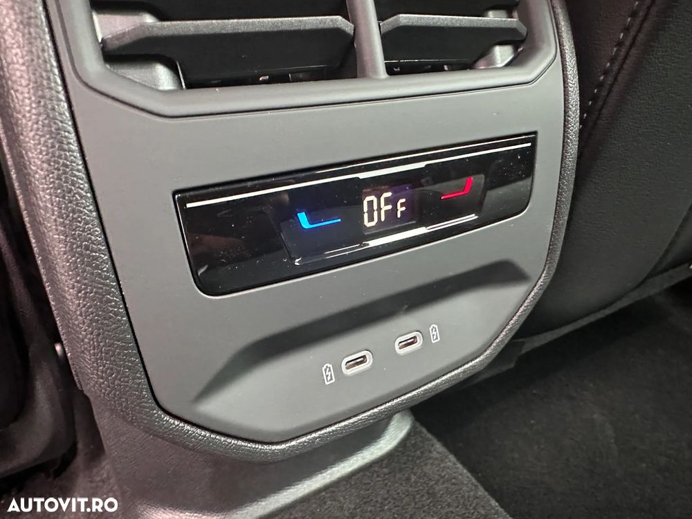 Cupra Formentor 1.5 eTSI DSG7 MHEV - 9