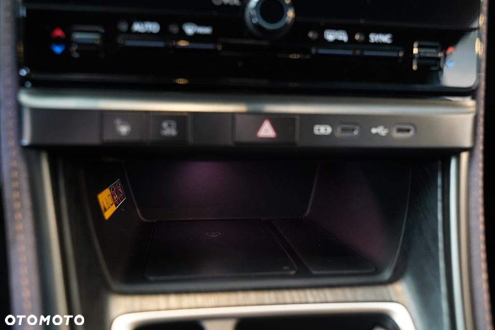 Lexus LBX 1.5 Hybrid Cool - 20
