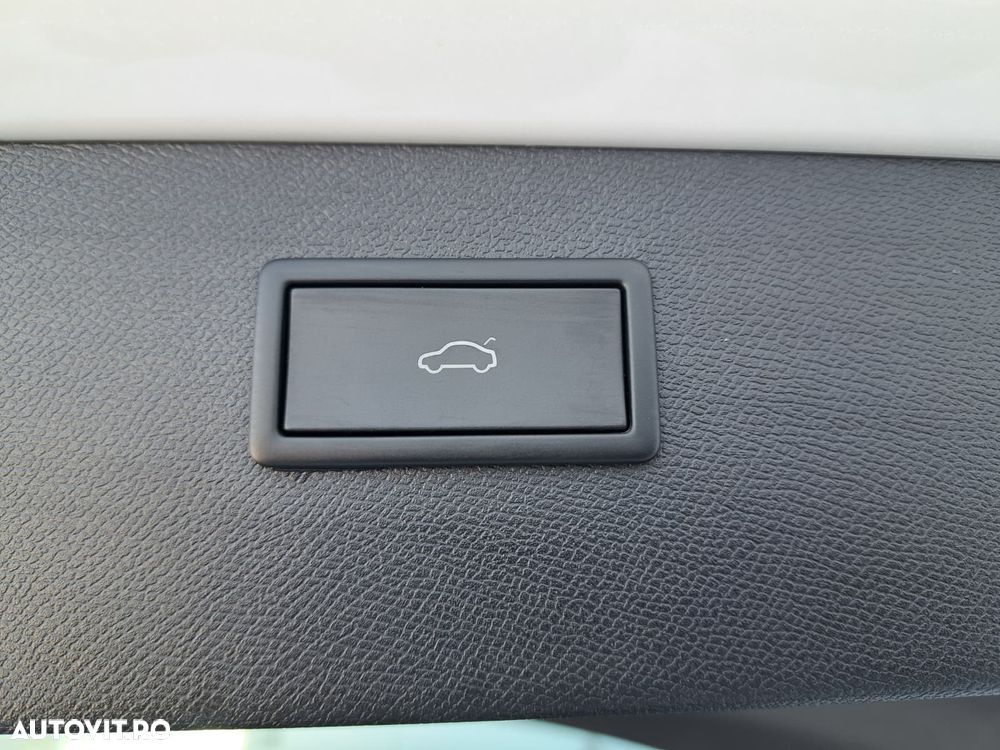 Cupra Formentor 1.5 TSI DSG7 - 40