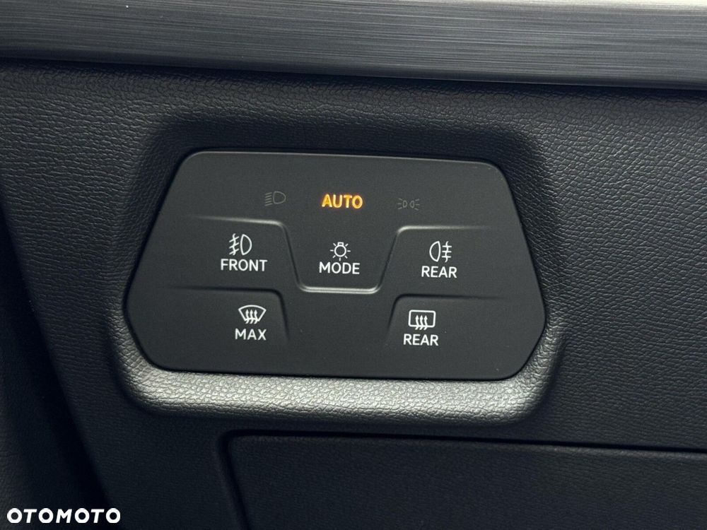 Cupra Formentor 2.0 TSI VZ DSG - 20