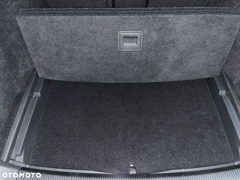 Volkswagen Golf Variant 1.4 TSI Comfortline - 13