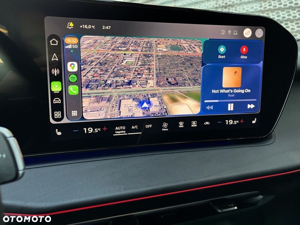 Audi Q3 - 30