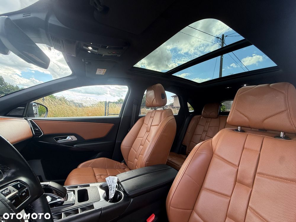 DS Automobiles DS 7 1.6 E-Tense 4x4 Opera - 26