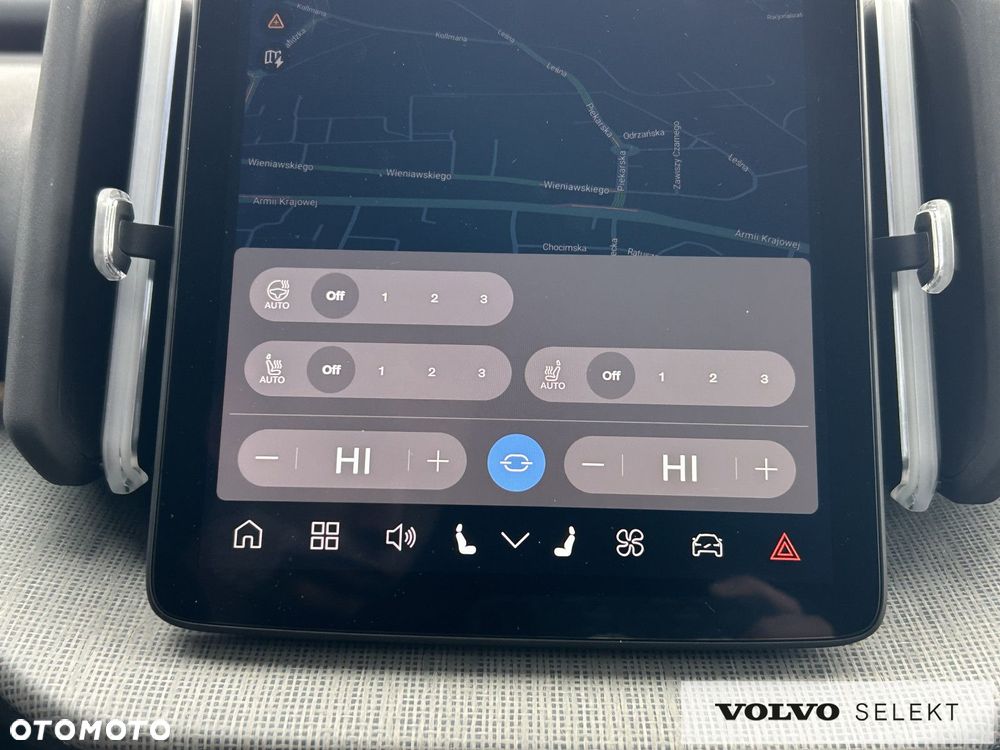 Volvo EX30 - 26