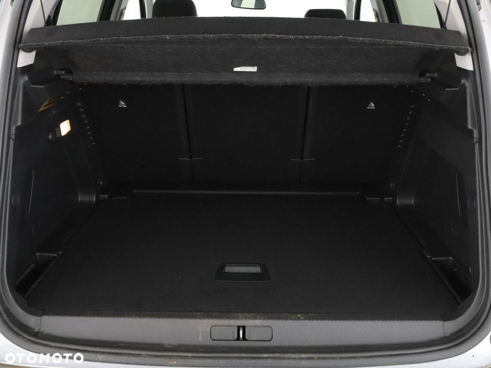Citroën C5 Aircross 1.6 PureTech Shine EAT8 - 21