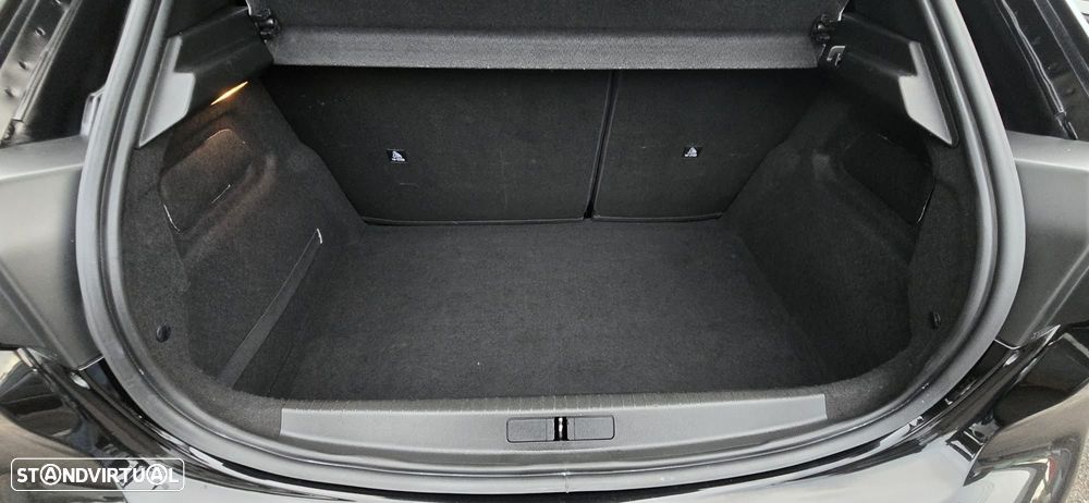 Peugeot 208 1.2 PureTech Active - 7