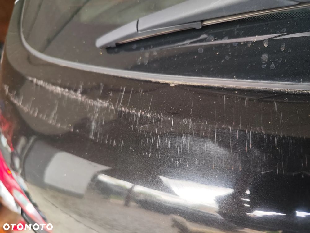 Nissan Qashqai 2.0 Tekna Premium - 17