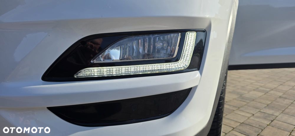 Hyundai Tucson 1.6 T-GDI GO Plus 2WD - 17
